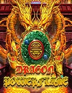 เล่น slot777 ฟรี เครดิต 50 บาท ง่ายๆ มือใหม่ก็ทำได้