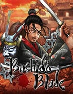 slot777 ฝาก 10 รับ 100xoslot 100 โปรโมชั่นเด็ดที่ไม่ควรพลาด